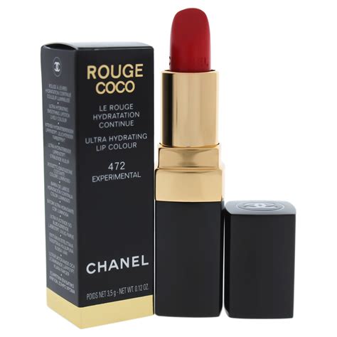 coco chanel lipstick price|Chanel permanent lipstick.